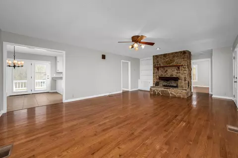 30 L Mitchell Rd # L, Kelso, TN 37348 photo 20