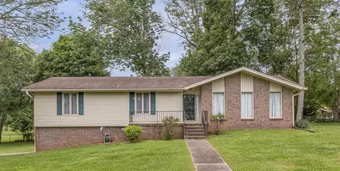 106 Spring Cir, Smyrna, TN 37167
