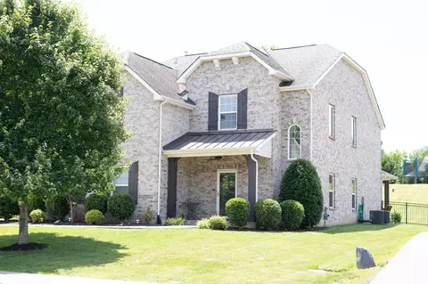149 Sandpiper Cir, Hendersonville, TN 37075