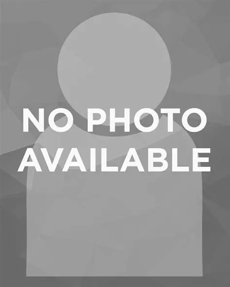 206 W Broadway St, Collinwood, TN 38450