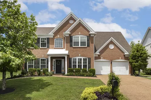 652 Logwood Briar Cir, Brentwood, TN 37027