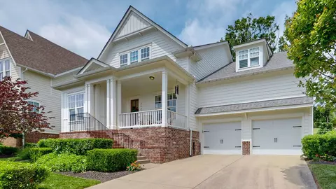 2085 Mcavoy Dr, Franklin, TN 37064