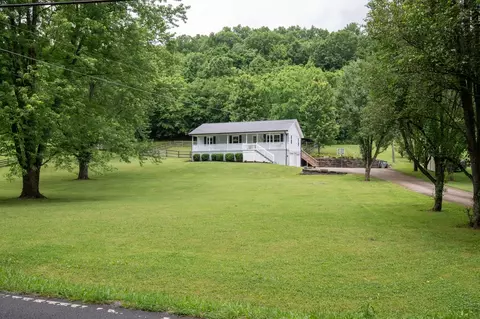 5352 Brick Church Pike, Goodlettsville, TN 37072
