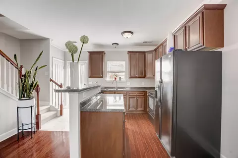 5456 Edmondson Pike, Nashville, TN 37211