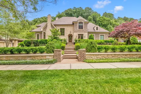 846 Windstone Blvd, Brentwood, TN 37027