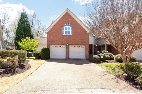 4640 Fire Pink Trl, Chattanooga, TN 37415