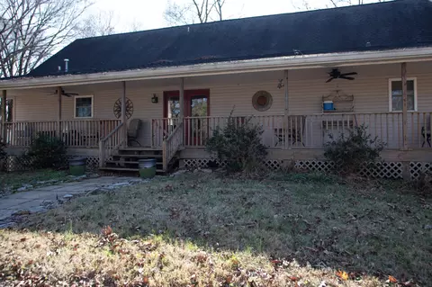 6443 Sparta Pike, Watertown, TN 37184