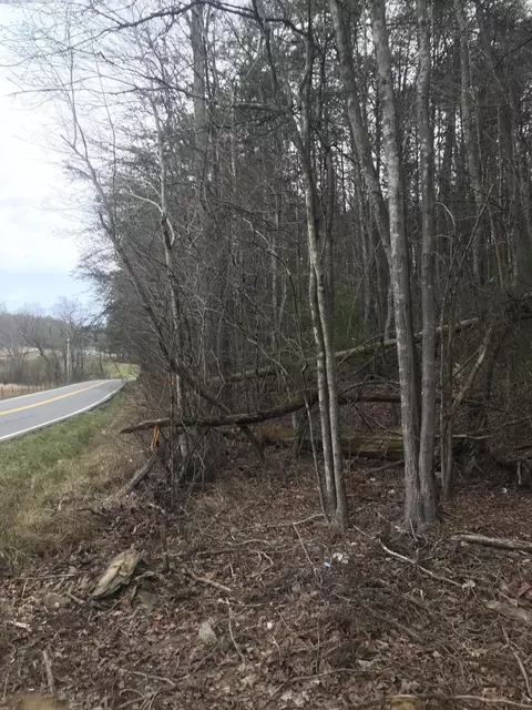 3970 Highway 68, Turtletown, TN 37391