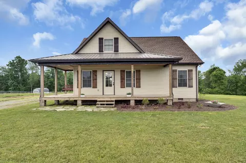 664 Kirbytown Rd, Lafayette, TN 37083