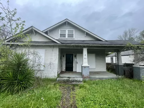 3011 04th Ave, Chattanooga, TN 37407