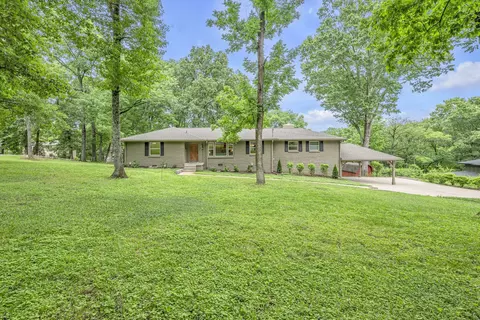 1016 Davidson Rd, Nashville, TN 37205