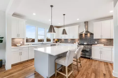 107 Demoss Rd #1, Nashville, TN 37209