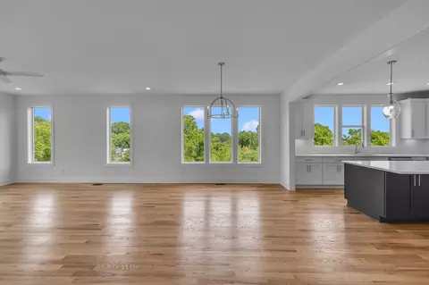 107 Demoss Rd #3, Nashville, TN 37209
