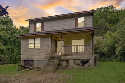 3365 Pleasant Valley Rd, Hartsville, TN 37074