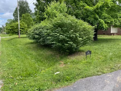 80 Cherry Ln, Morrison, TN 37357 photo 3