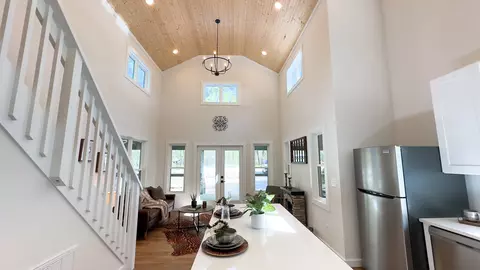 39 Sunset Bluff Way, Monteagle, TN 37356
