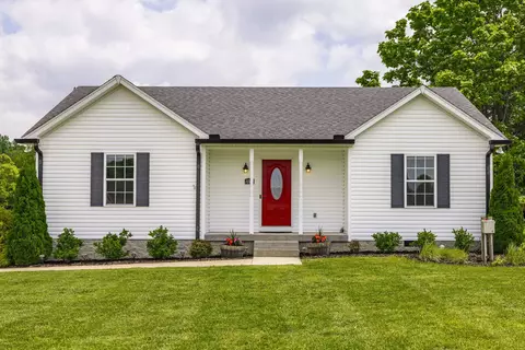 1062 Deasy Ln, Portland, TN 37148
