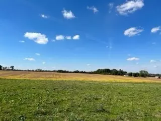 0 Highway 431 N, Springfield, TN 37172