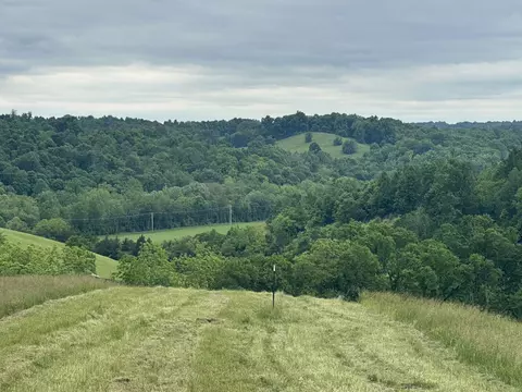 0 Riddle Rd, Shelbyville, TN 37160