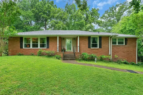 4705 Villa Green Dr, Nashville, TN 37215