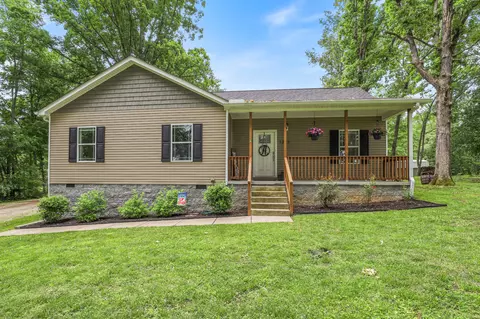 1321 Highway 48 S, Dickson, TN 37055