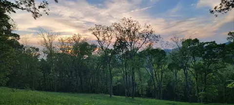 0 Poplar Bluff Rd W, Milton, TN 37118