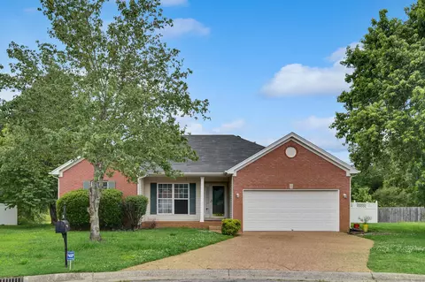 104 Rivers Edge Ct, Nashville, TN 37214