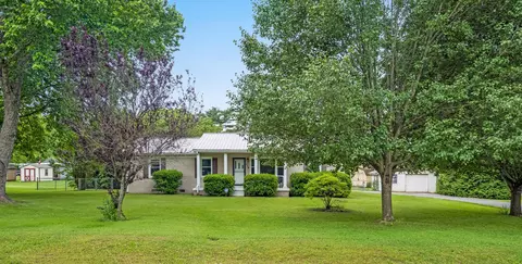 406 Alexander Blvd, Spring Hill, TN 37174