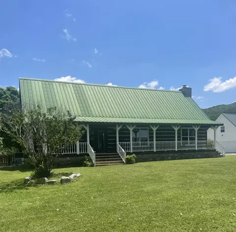 719 Basham Rd, Morrison, TN 37357 photo 2