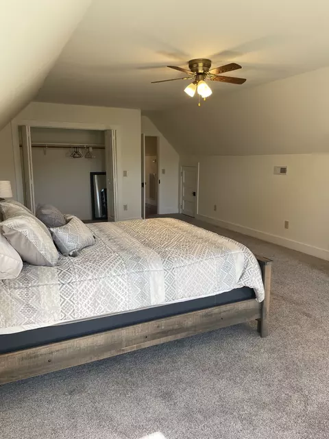 719 Basham Rd, Morrison, TN 37357 photo 50