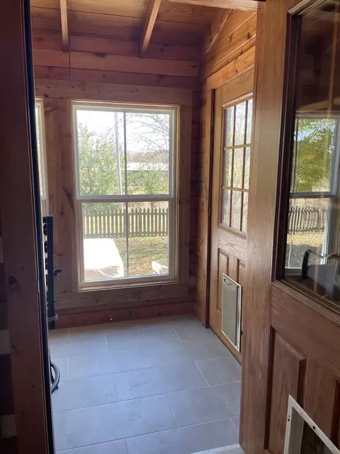 719 Basham Rd, Morrison, TN 37357 photo 35