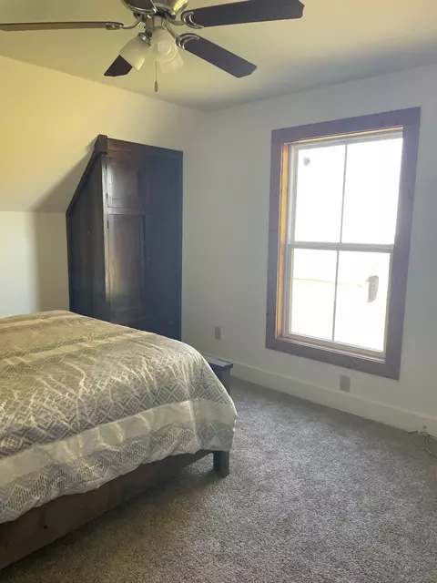 719 Basham Rd, Morrison, TN 37357 photo 52