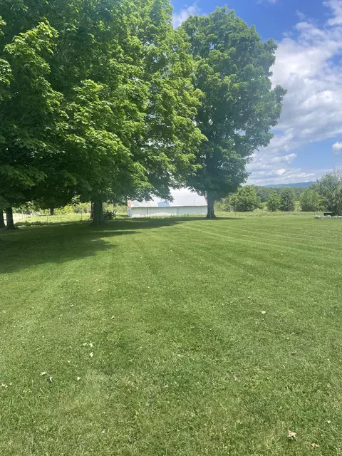 719 Basham Rd, Morrison, TN 37357 photo 6