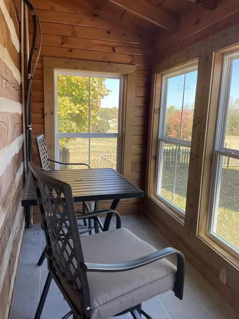 719 Basham Rd, Morrison, TN 37357 photo 37