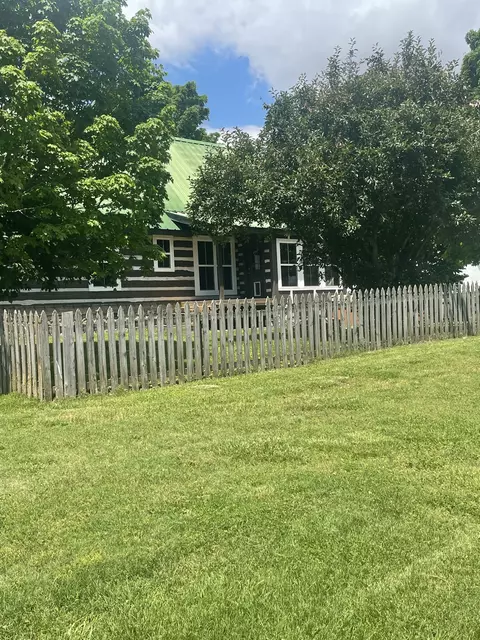 719 Basham Rd, Morrison, TN 37357 photo 8