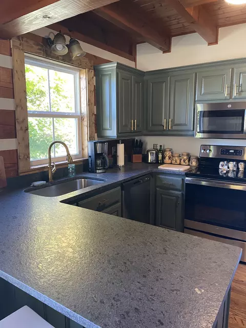 719 Basham Rd, Morrison, TN 37357 photo 33