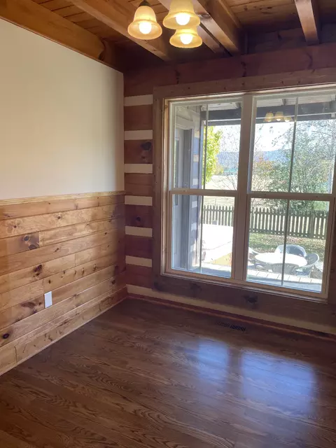 719 Basham Rd, Morrison, TN 37357 photo 39