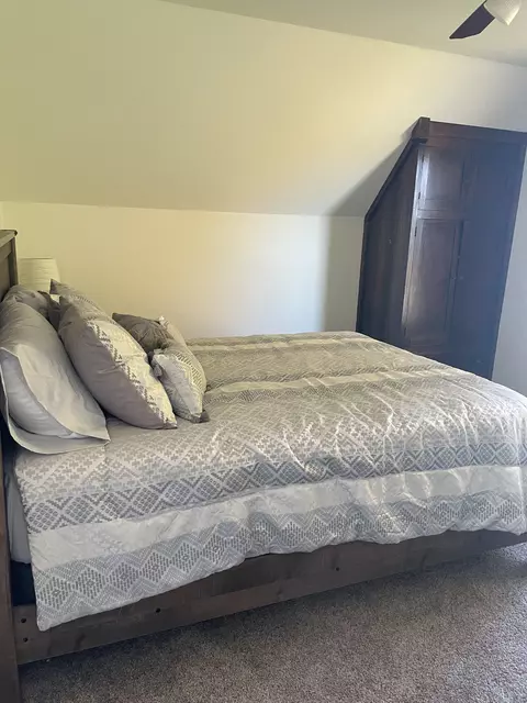 719 Basham Rd, Morrison, TN 37357 photo 51