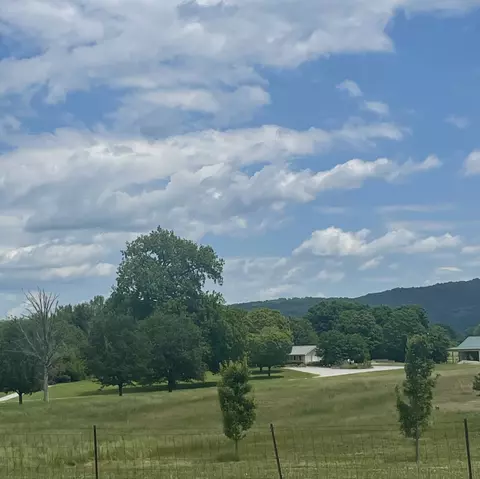 719 Basham Rd, Morrison, TN 37357 photo 22