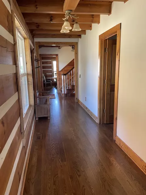 719 Basham Rd, Morrison, TN 37357 photo 29