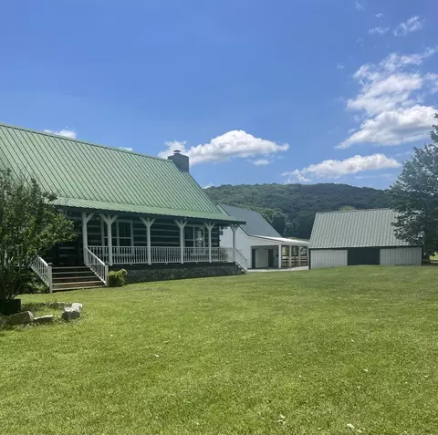 719 Basham Rd, Morrison, TN 37357 photo 4