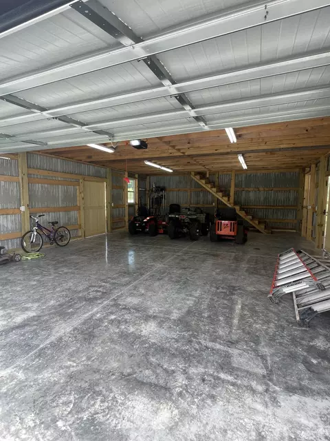 719 Basham Rd, Morrison, TN 37357 photo 12