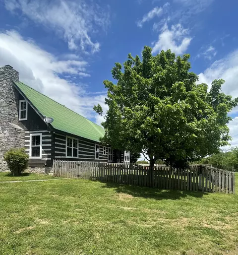 719 Basham Rd, Morrison, TN 37357 photo 7