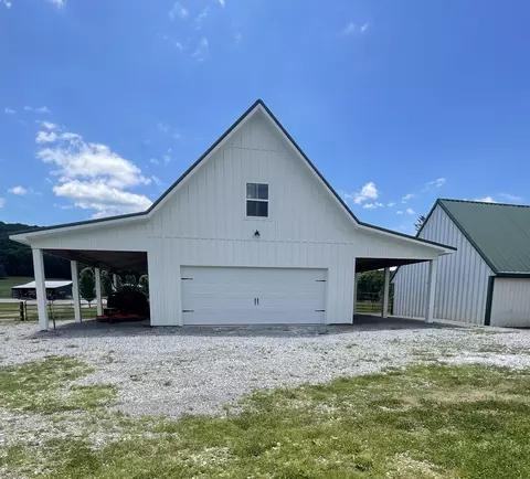 719 Basham Rd, Morrison, TN 37357 photo 11