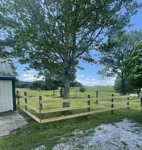 719 Basham Rd, Morrison, TN 37357 photo 20