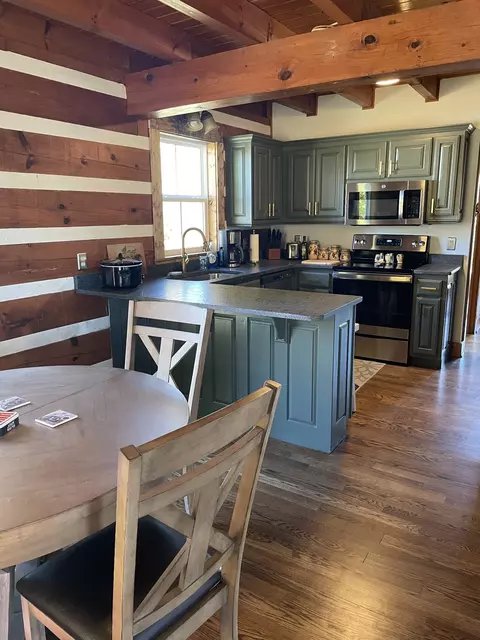 719 Basham Rd, Morrison, TN 37357 photo 31