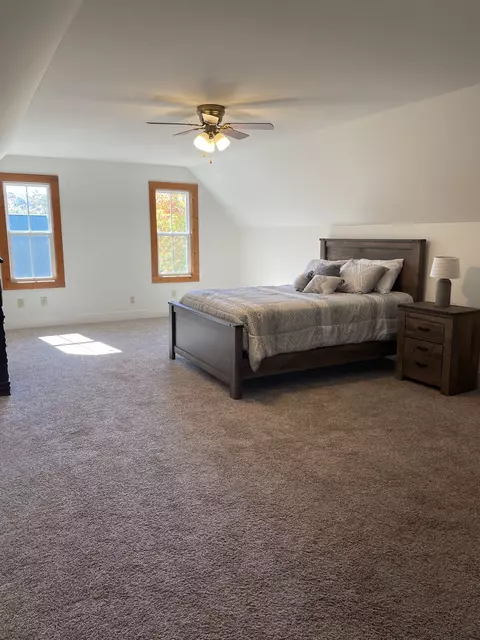 719 Basham Rd, Morrison, TN 37357 photo 49