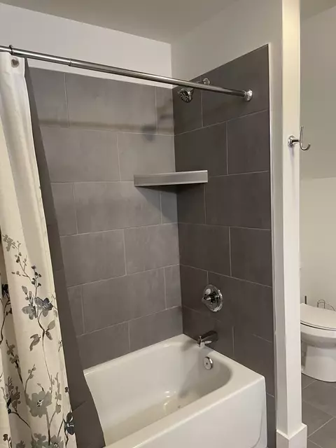 719 Basham Rd, Morrison, TN 37357 photo 54