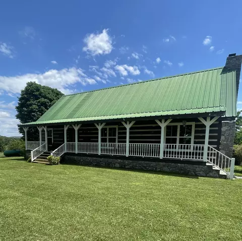 719 Basham Rd, Morrison, TN 37357 photo 3