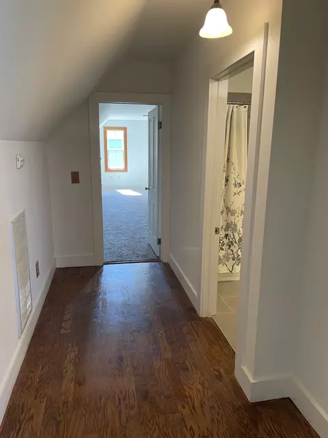 719 Basham Rd, Morrison, TN 37357 photo 48